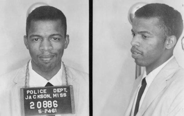 free john lewis